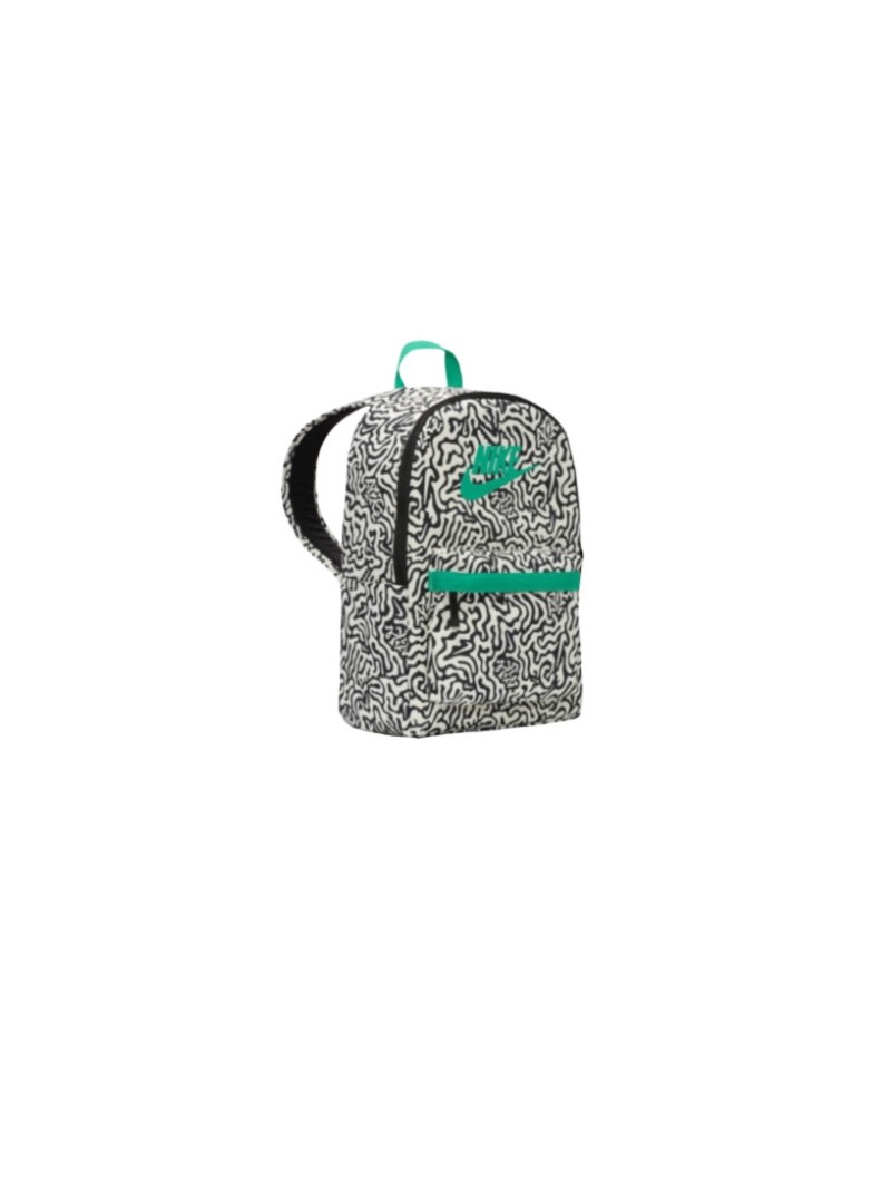  Mochila Nike