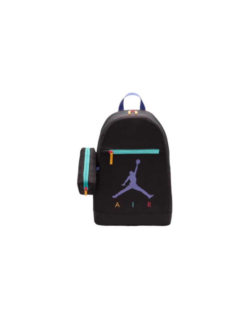 Mochila Jordan