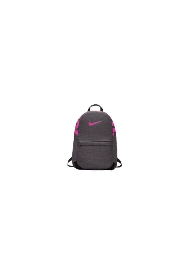 Mochila Nike