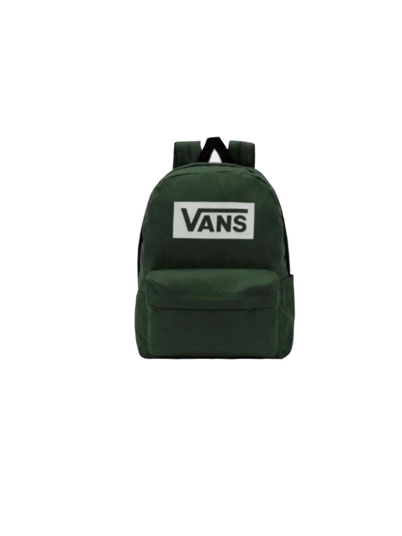 Mochila vans