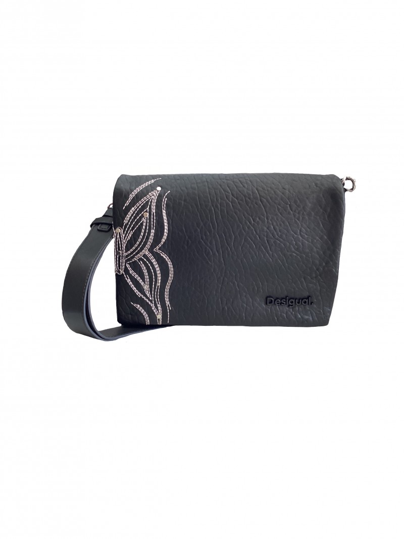 BOLSA TIRACOLO BORBOLETA